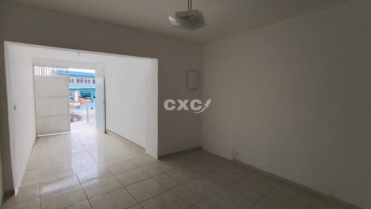 Salão para aluguelVila MatildeSão Paulo: salao para alugar na vila matilde