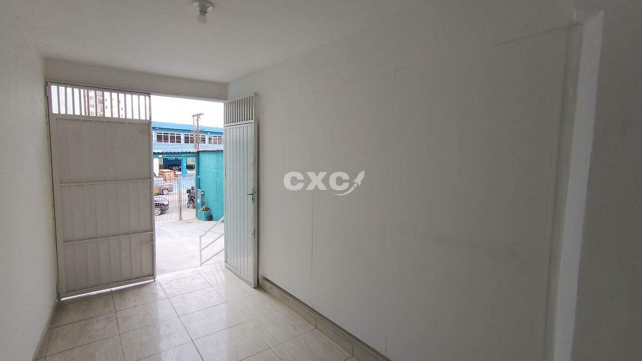 Salão para aluguelVila MatildeSão Paulo: salao para alugar na vila matilde