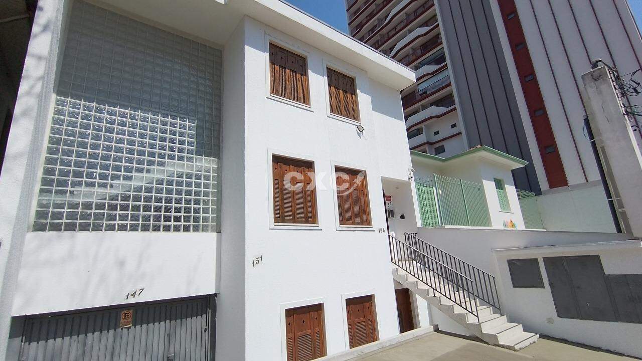 Predio para aluguelVila MarianaSão Paulo: predio para alugar na vila mariana