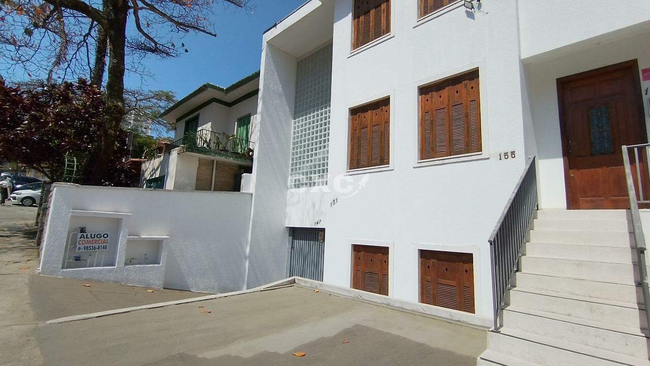 Predio para aluguelVila MarianaSão Paulo: predio para alugar na vila mariana