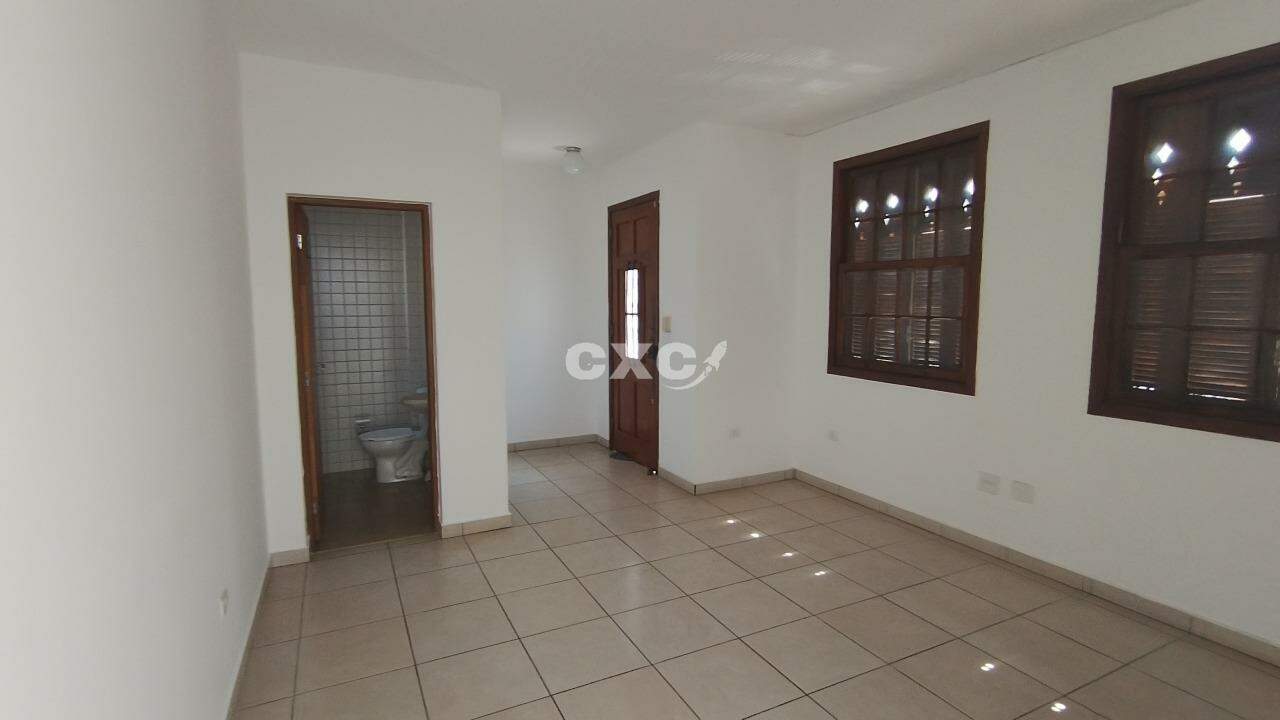 Predio para aluguelVila MarianaSão Paulo: predio para alugar na vila mariana