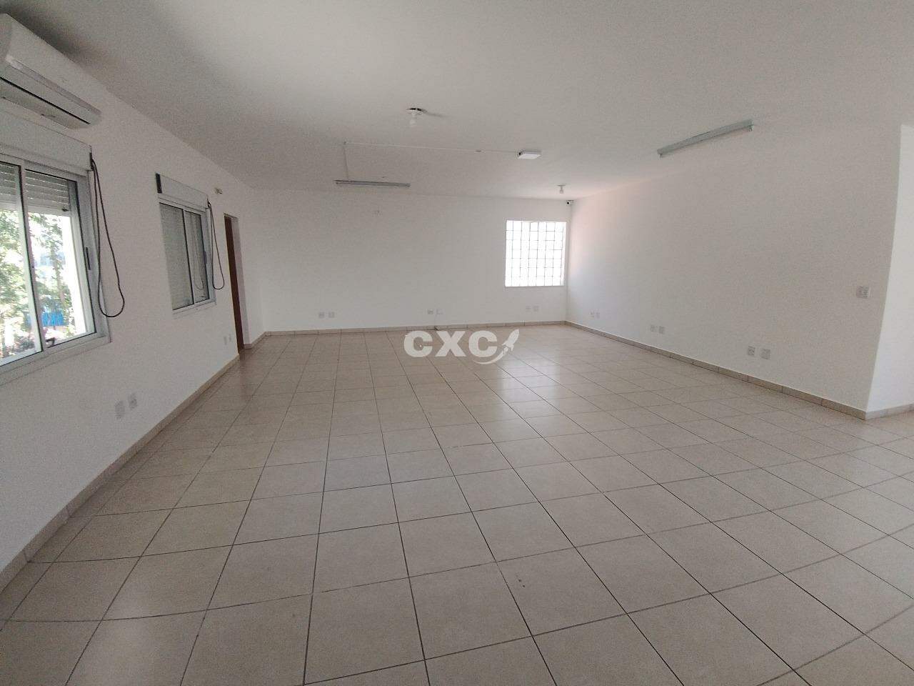 Predio para aluguelVila MarianaSão Paulo: predio para alugar na vila mariana