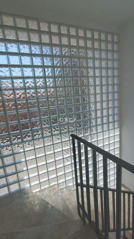 Predio para aluguelVila MarianaSão Paulo: predio para alugar na vila mariana