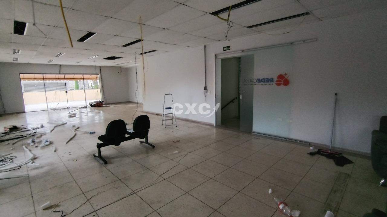 Sala para aluguelMoocaSão Paulo: ALUGUEL DE SALA NA MOOCA