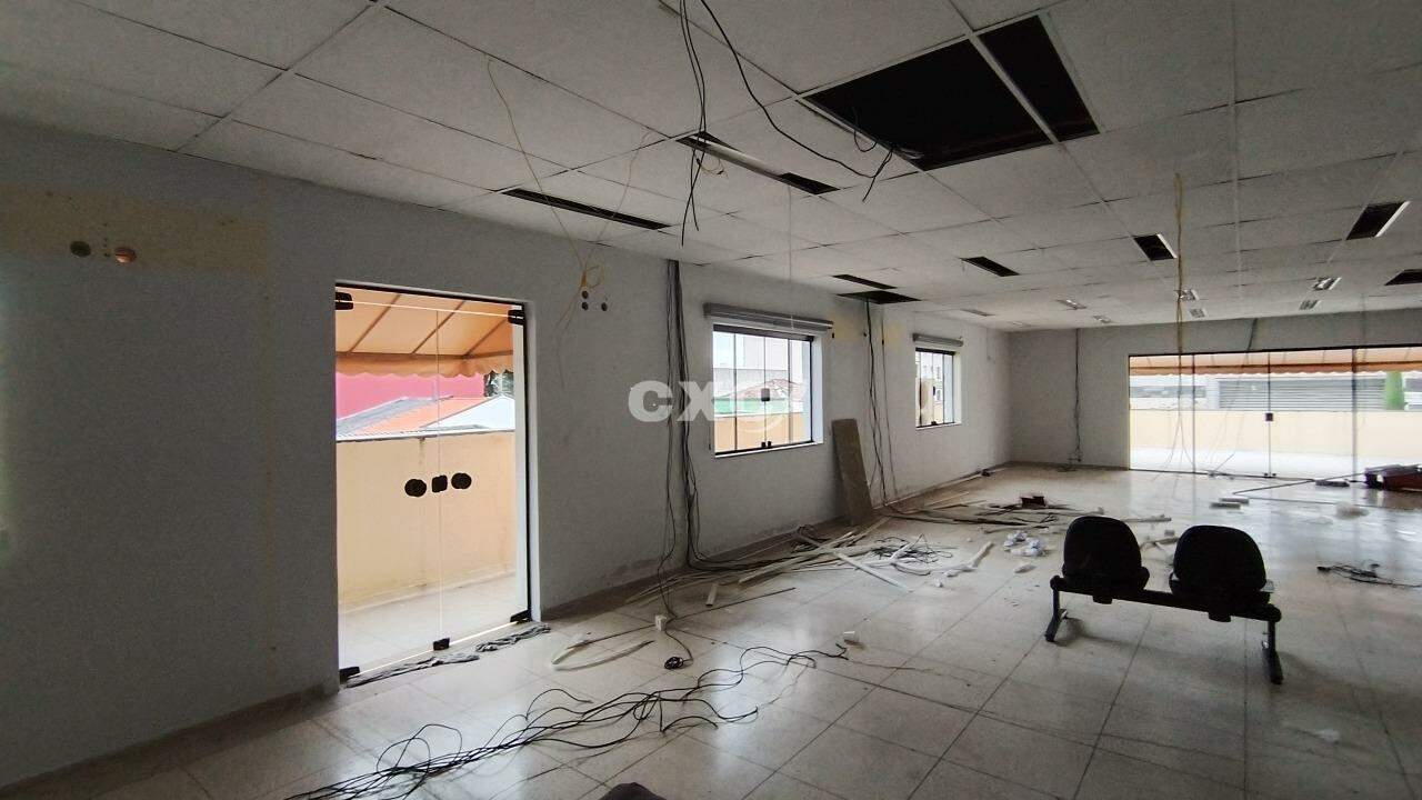 Sala para aluguelMoocaSão Paulo: ALUGUEL DE SALA NA MOOCA