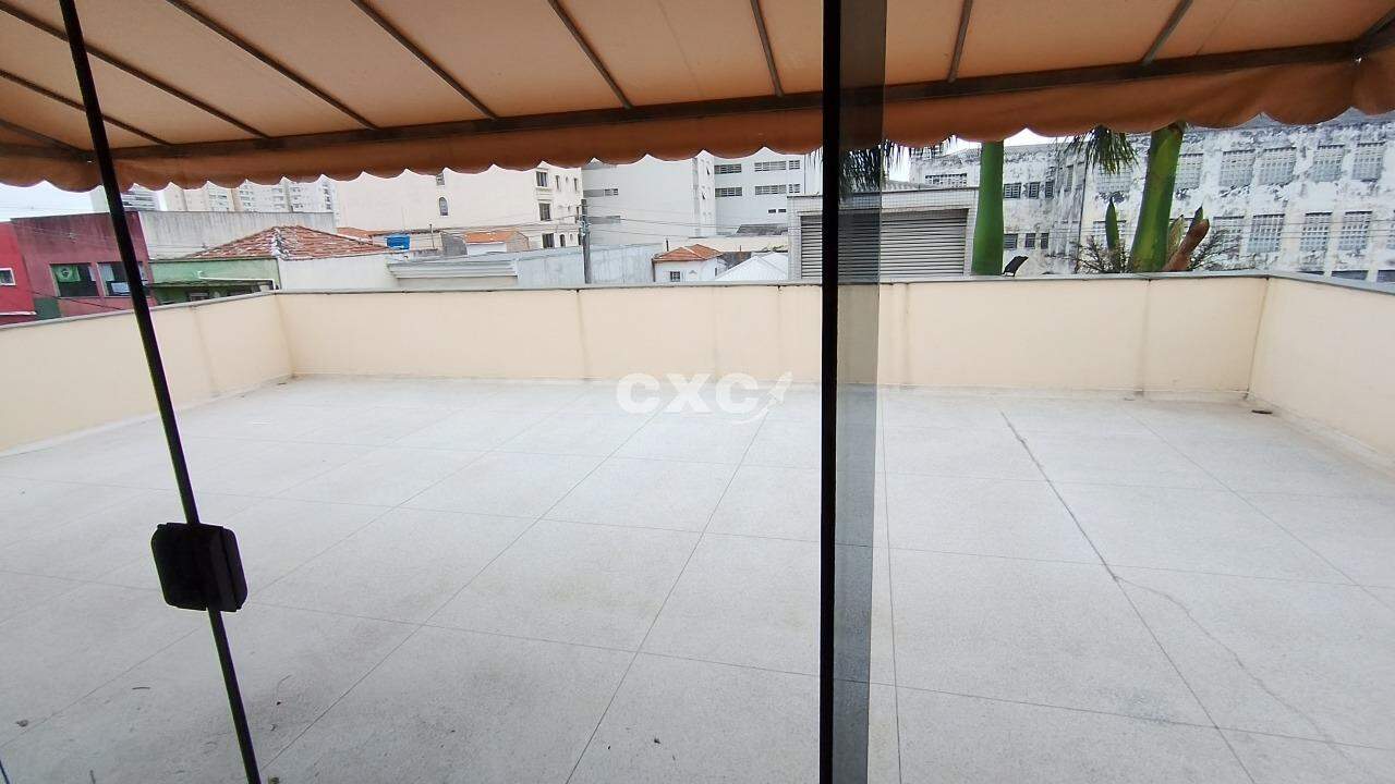Sala para aluguelMoocaSão Paulo: ALUGUEL DE SALA NA MOOCA