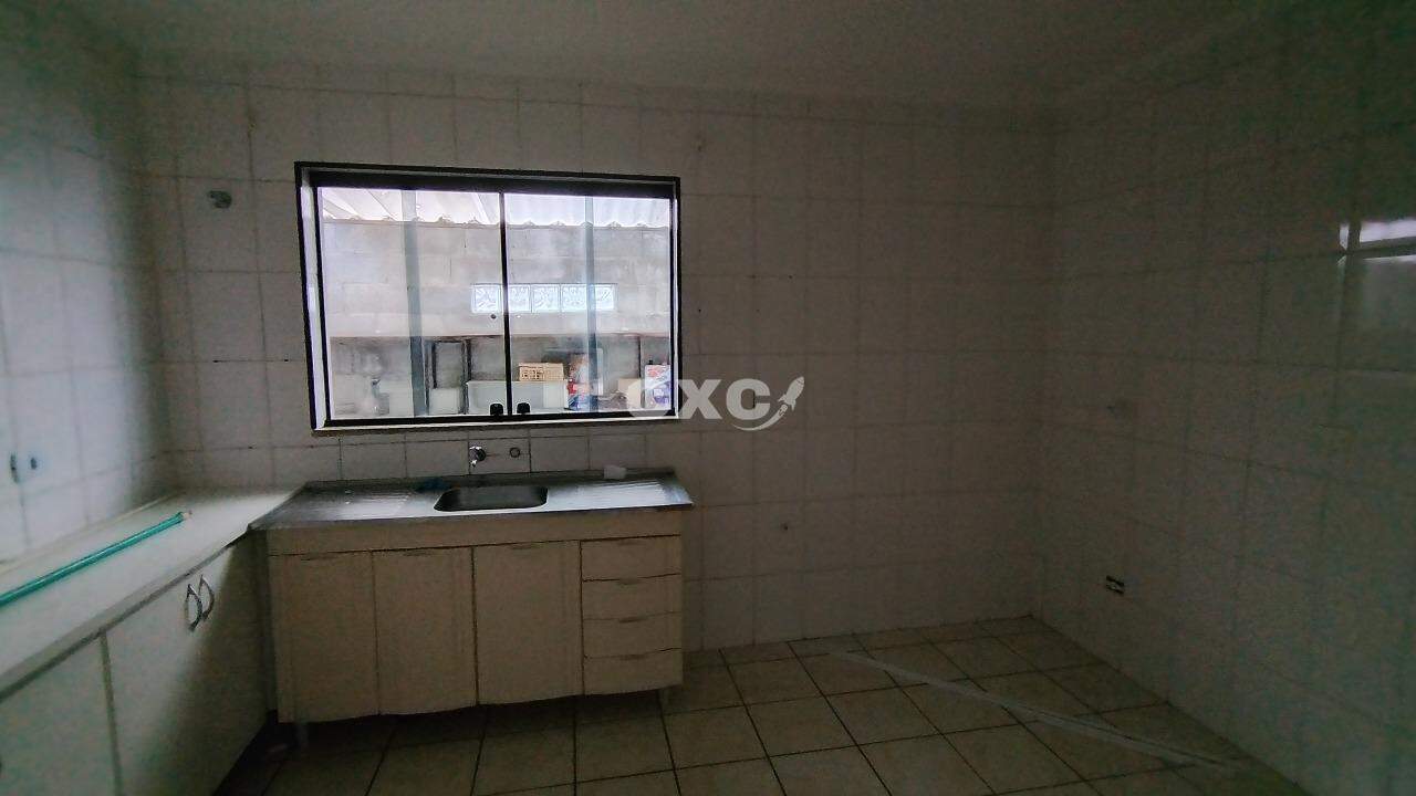 Sala para aluguelMoocaSão Paulo: ALUGUEL DE SALA NA MOOCA