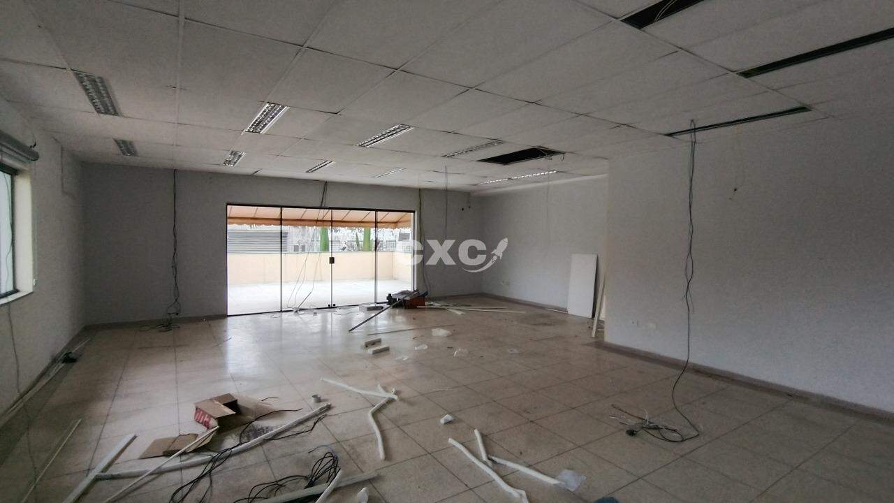 Sala para aluguelMoocaSão Paulo: ALUGUEL DE SALA NA MOOCA