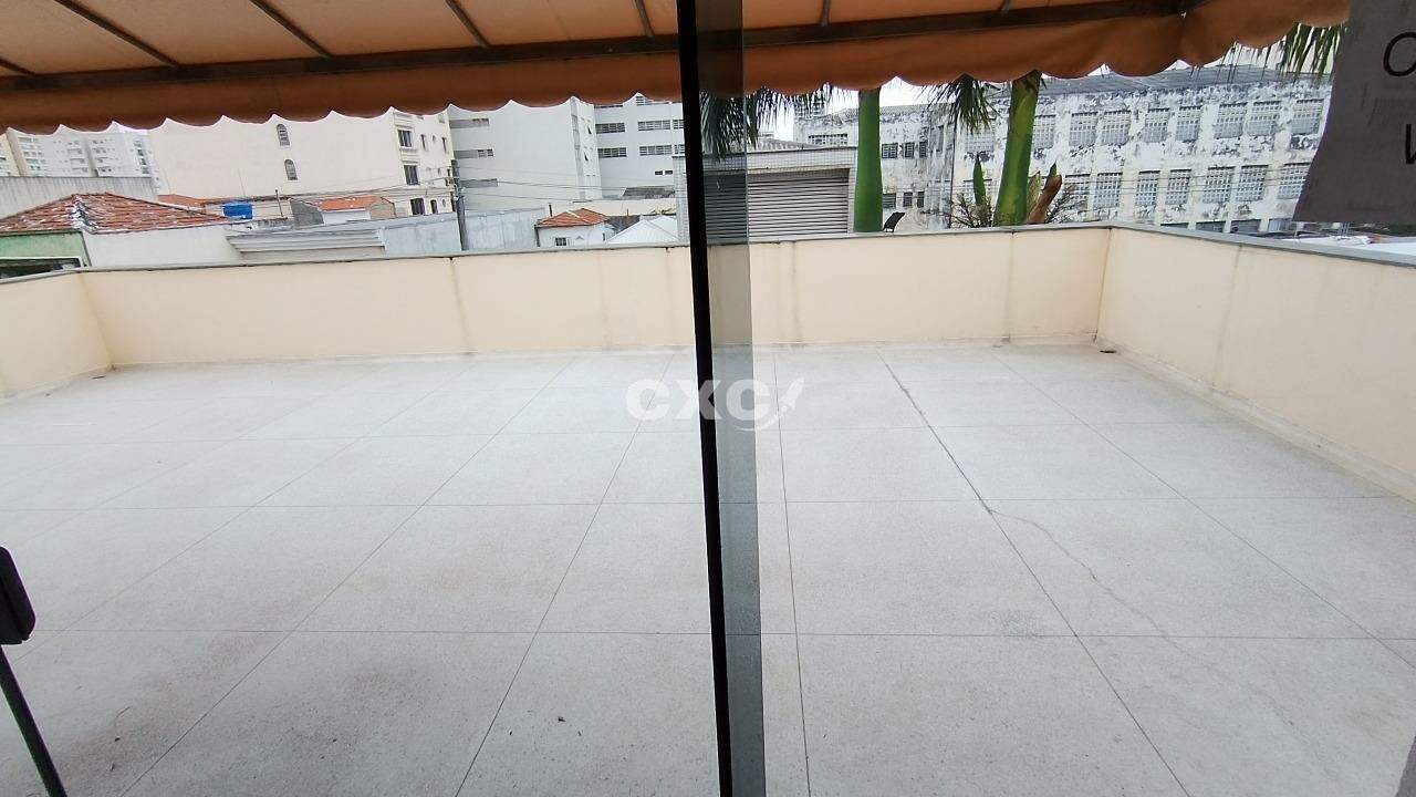 Sala para aluguelMoocaSão Paulo: ALUGUEL DE SALA NA MOOCA