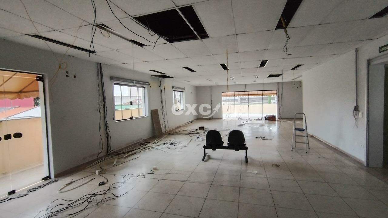 Sala para aluguelMoocaSão Paulo: ALUGUEL DE SALA NA MOOCA