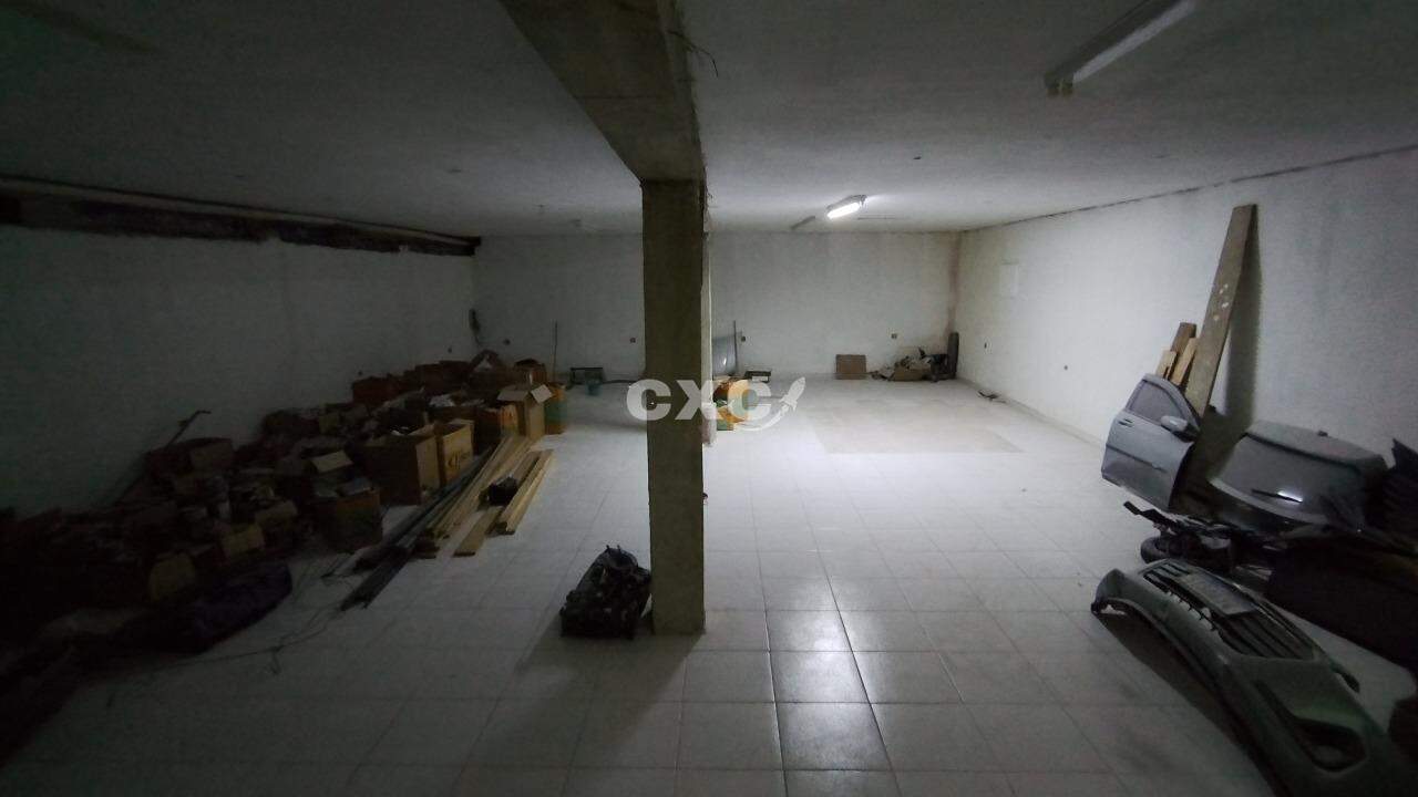 Galpão para aluguelSão MateusSão Paulo: ALUGUEL DE GALPAO SAO MATEUS