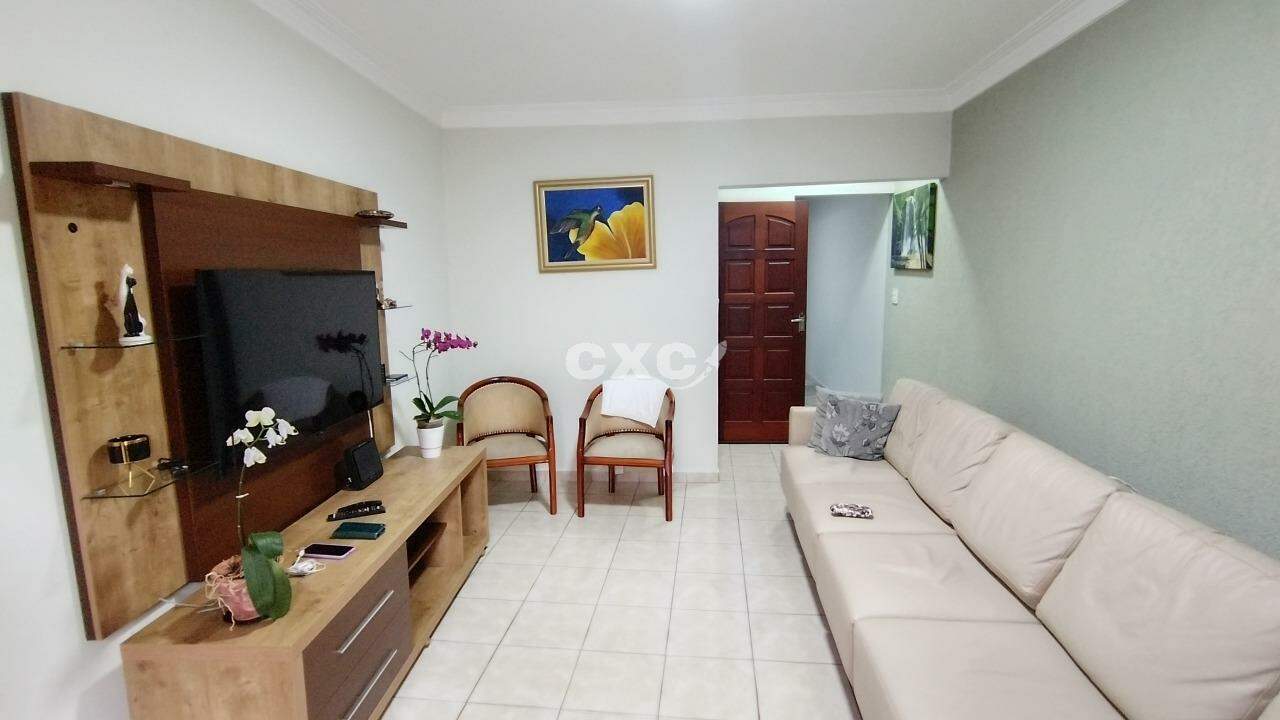 Sobrado à vendaVila MatildeSão Paulo: SOBRADO A VENDA NA VILA MATILDE COM 03 QUARTOS
