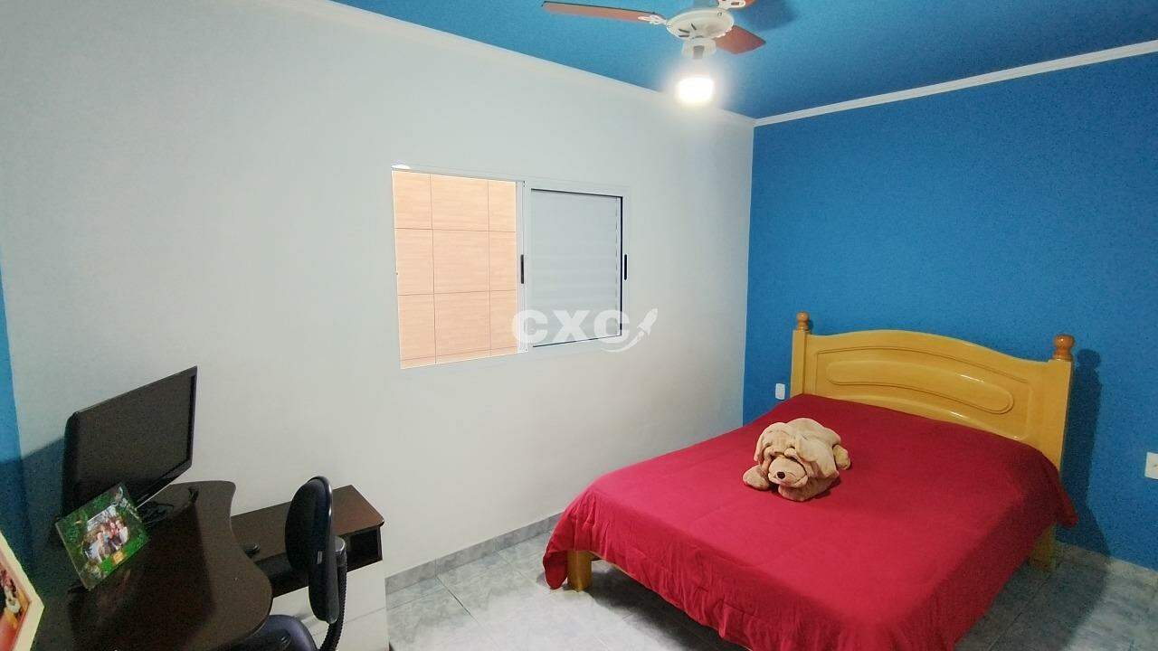 Sobrado à vendaVila MatildeSão Paulo: SOBRADO A VENDA NA VILA MATILDE COM 03 QUARTOS