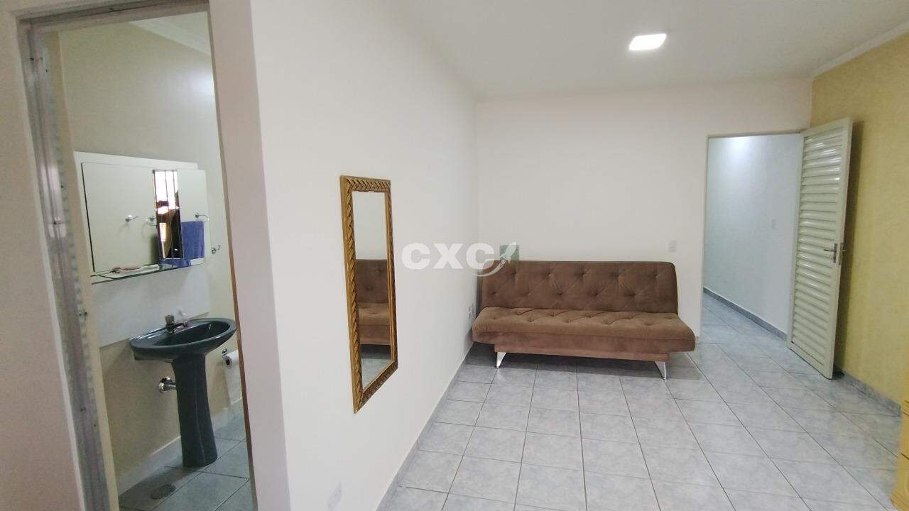 Sobrado à vendaVila MatildeSão Paulo: SOBRADO A VENDA NA VILA MATILDE COM 03 QUARTOS