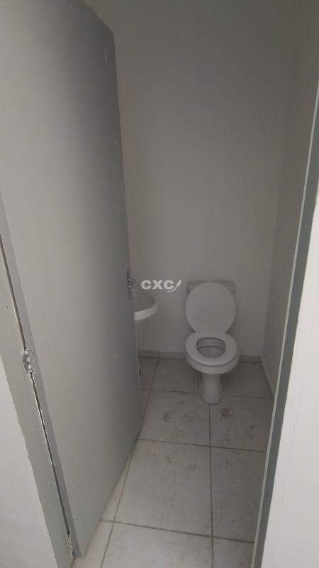 Sala Comercial para aluguelVila MatildeSão Paulo: sala para alugar na vila matilde sala 03 - a 3