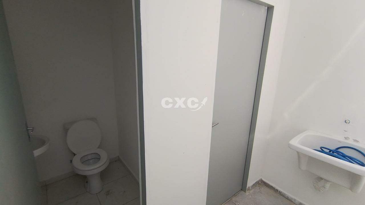 Sala Comercial para aluguelVila MatildeSão Paulo: sala para alugar na vila matilde sala 03 - a 3