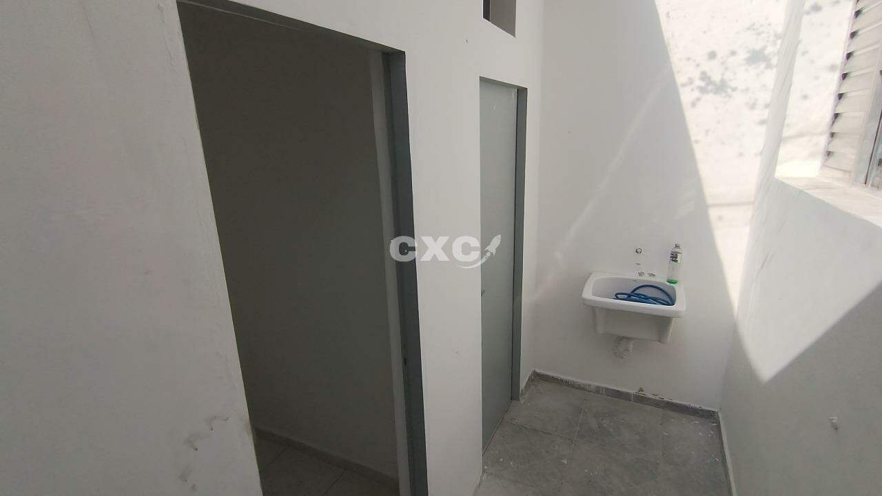 Sala Comercial para aluguelVila MatildeSão Paulo: sala para alugar na vila matilde sala 03 - a 3