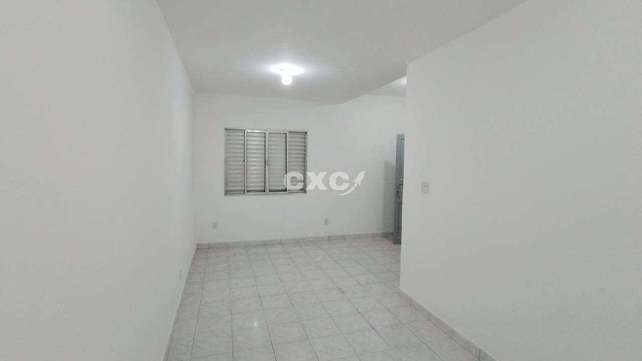 Sala Comercial para aluguelVila MatildeSão Paulo: sala para alugar na vila matilde sala 03 - a 3