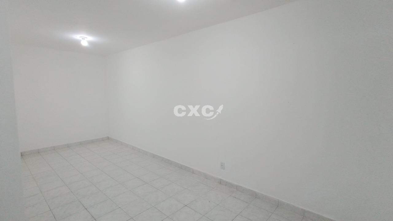 Sala Comercial para aluguelVila MatildeSão Paulo: sala para alugar na vila matilde sala 03 - a 3