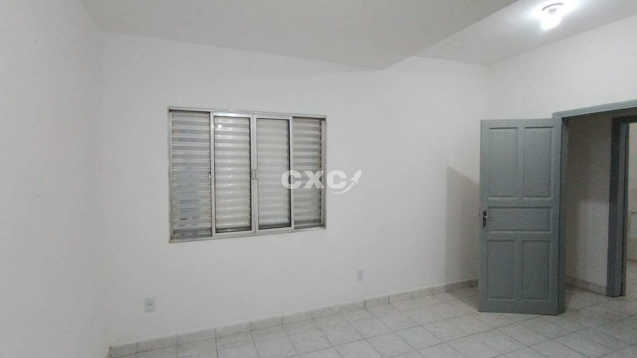 Sala Comercial para aluguelVila MatildeSão Paulo: sala para alugar na vila matilde sala 03 - a 3