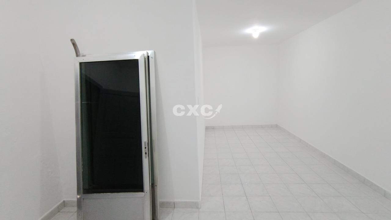 Sala Comercial para aluguelVila MatildeSão Paulo: sala para alugar na vila matilde sala 03 - a 3
