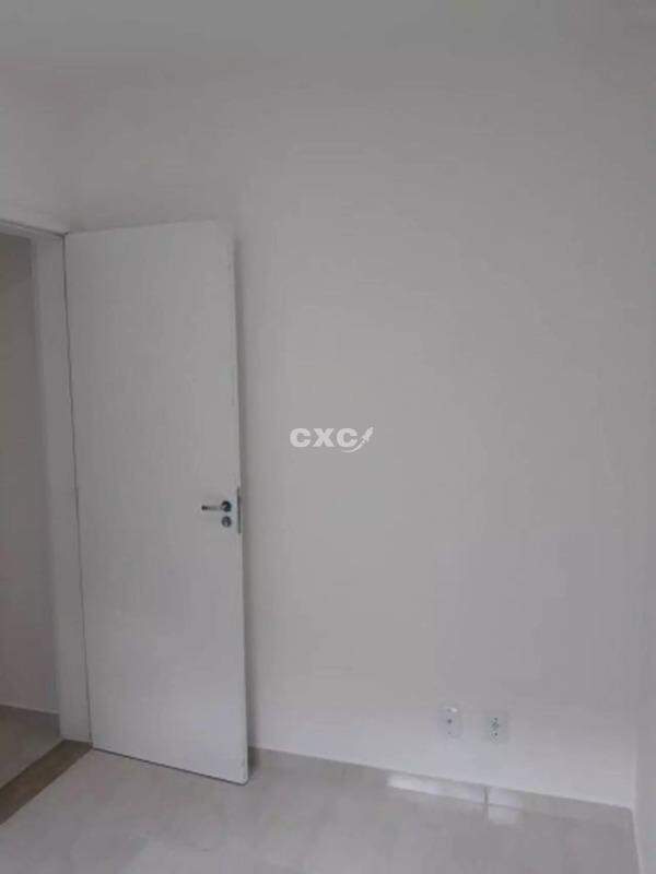 Apartamento para aluguelVila EsperançaSão Paulo: apartamento para alugar na guilhermina ao lado do metrô