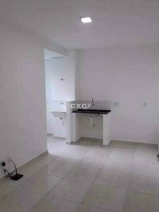 Apartamento para aluguelVila EsperançaSão Paulo: apartamento para alugar na guilhermina ao lado do metrô