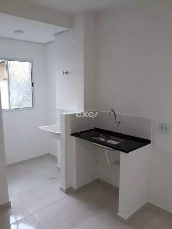 Apartamento para aluguelVila EsperançaSão Paulo: apartamento para alugar na guilhermina ao lado do metrô