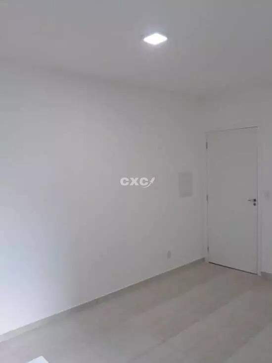 Apartamento para aluguelVila EsperançaSão Paulo: apartamento para alugar na guilhermina ao lado do metrô