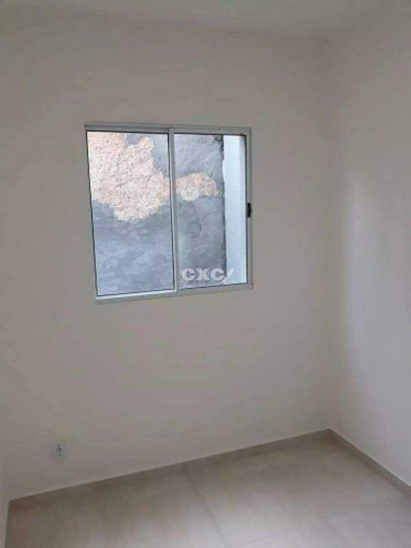 Apartamento para aluguelVila EsperançaSão Paulo: apartamento para alugar na guilhermina ao lado do metrô