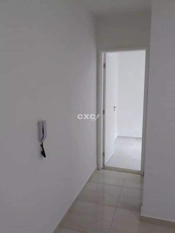 Apartamento para aluguelVila EsperançaSão Paulo: apartamento para alugar na guilhermina ao lado do metrô