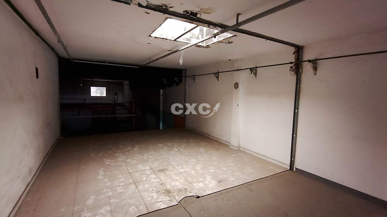 Salão para aluguelConsolaçãoSão Paulo: aluguel de salão na consolação centro