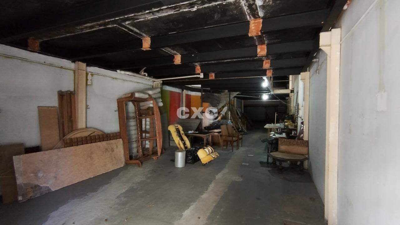 Salão para aluguelConsolaçãoSão Paulo: aluguel de salão na consolação centro