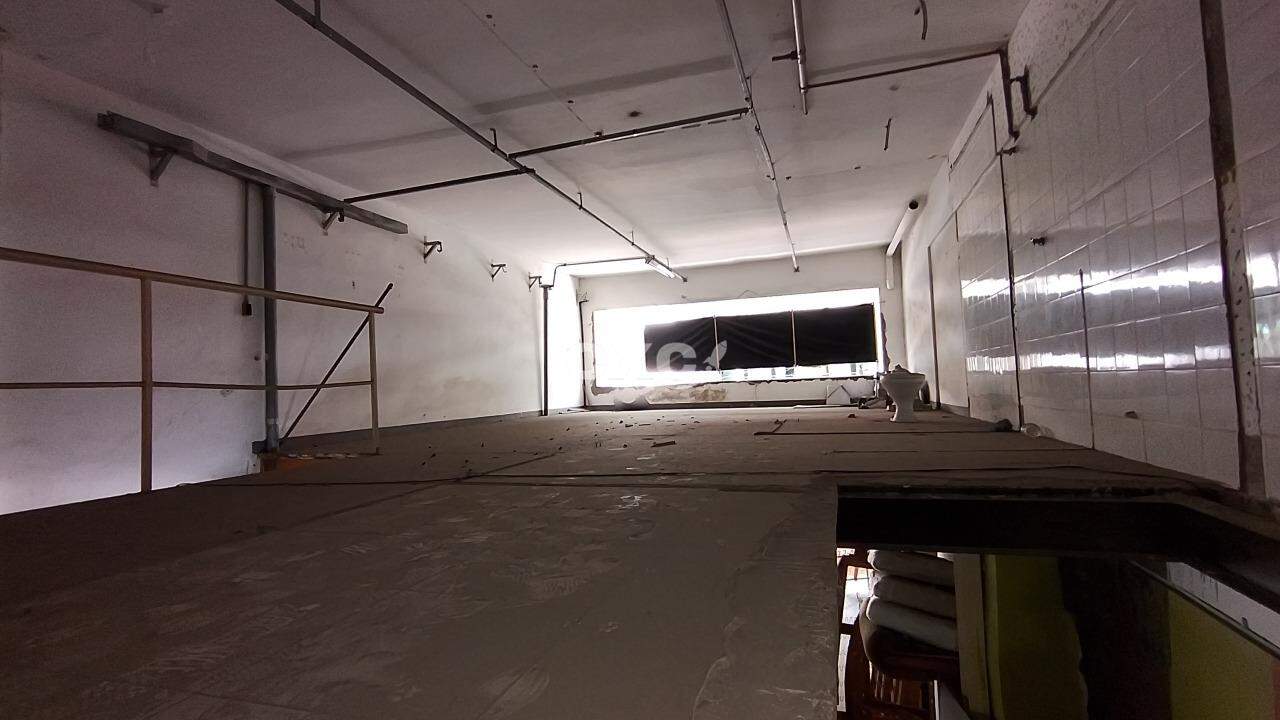 Salão para aluguelConsolaçãoSão Paulo: aluguel de salão na consolação centro