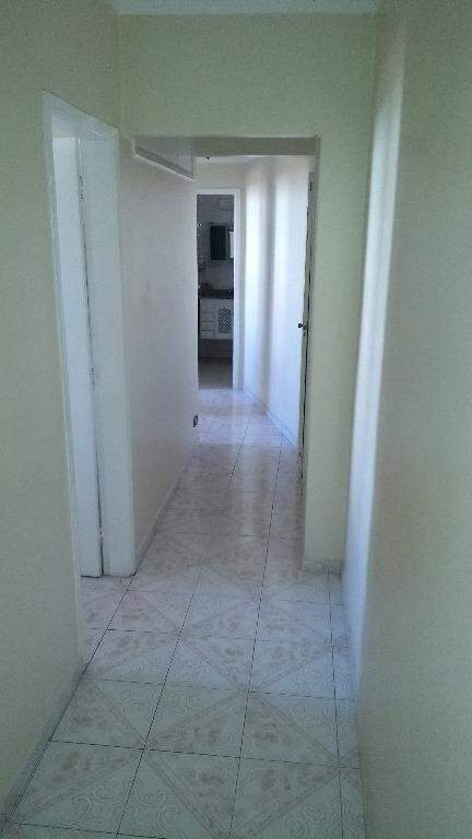 Apartamento à vendaTatuapéSão Paulo: Apartamento com 3 dormitórios a venda no Tatuapé - São Paulo - SP