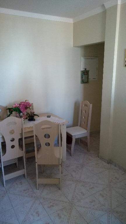 Apartamento à vendaTatuapéSão Paulo: Apartamento com 3 dormitórios a venda no Tatuapé - São Paulo - SP