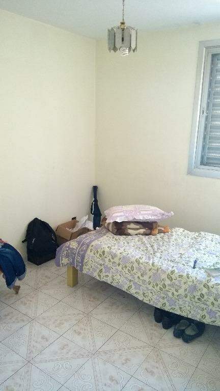 Apartamento à vendaTatuapéSão Paulo: Apartamento com 3 dormitórios a venda no Tatuapé - São Paulo - SP