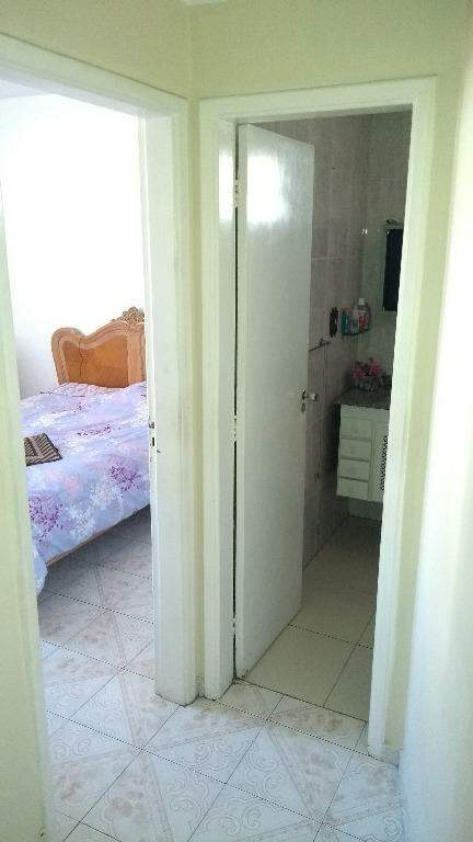 Apartamento à vendaTatuapéSão Paulo: Apartamento com 3 dormitórios a venda no Tatuapé - São Paulo - SP