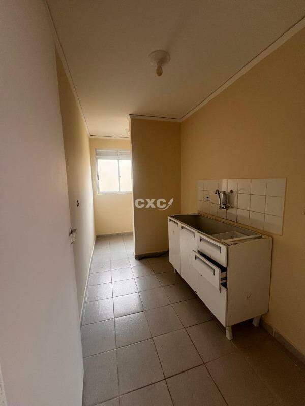 Apartamento para aluguelParque Maria LuizaSão Paulo: apartamento com dois dormitórios para alugar na av itaquera