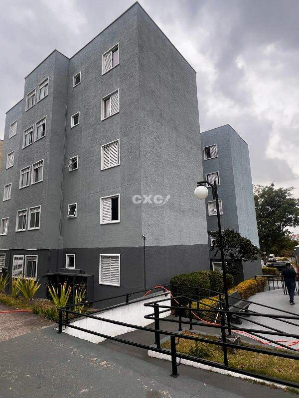 Apartamento para aluguelParque Maria LuizaSão Paulo: apartamento com dois dormitórios para alugar na av itaquera