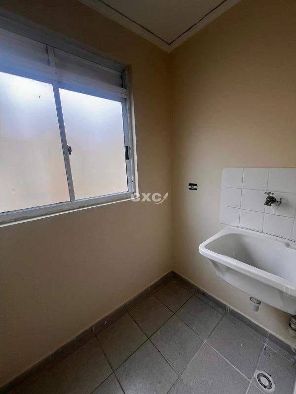 Apartamento para aluguelParque Maria LuizaSão Paulo: apartamento com dois dormitórios para alugar na av itaquera