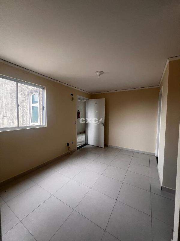Apartamento para aluguelParque Maria LuizaSão Paulo: apartamento com dois dormitórios para alugar na av itaquera