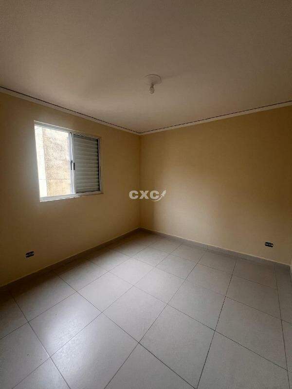 Apartamento para aluguelParque Maria LuizaSão Paulo: apartamento com dois dormitórios para alugar na av itaquera