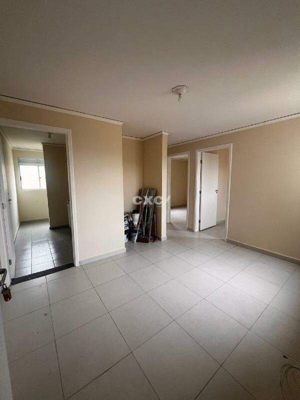 Apartamento para aluguelParque Maria LuizaSão Paulo: apartamento com dois dormitórios para alugar na av itaquera