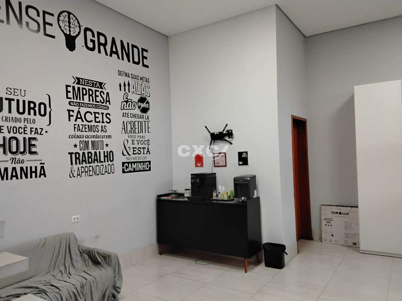 Predio à vendaVila MatildeSão Paulo: prédio comercial á venda na vila matilde