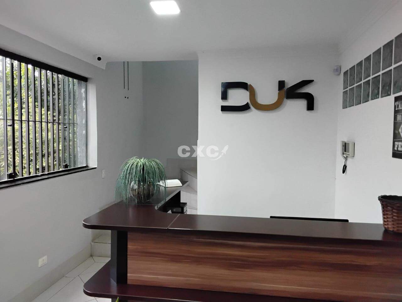Predio à vendaVila MatildeSão Paulo: prédio comercial á venda na vila matilde