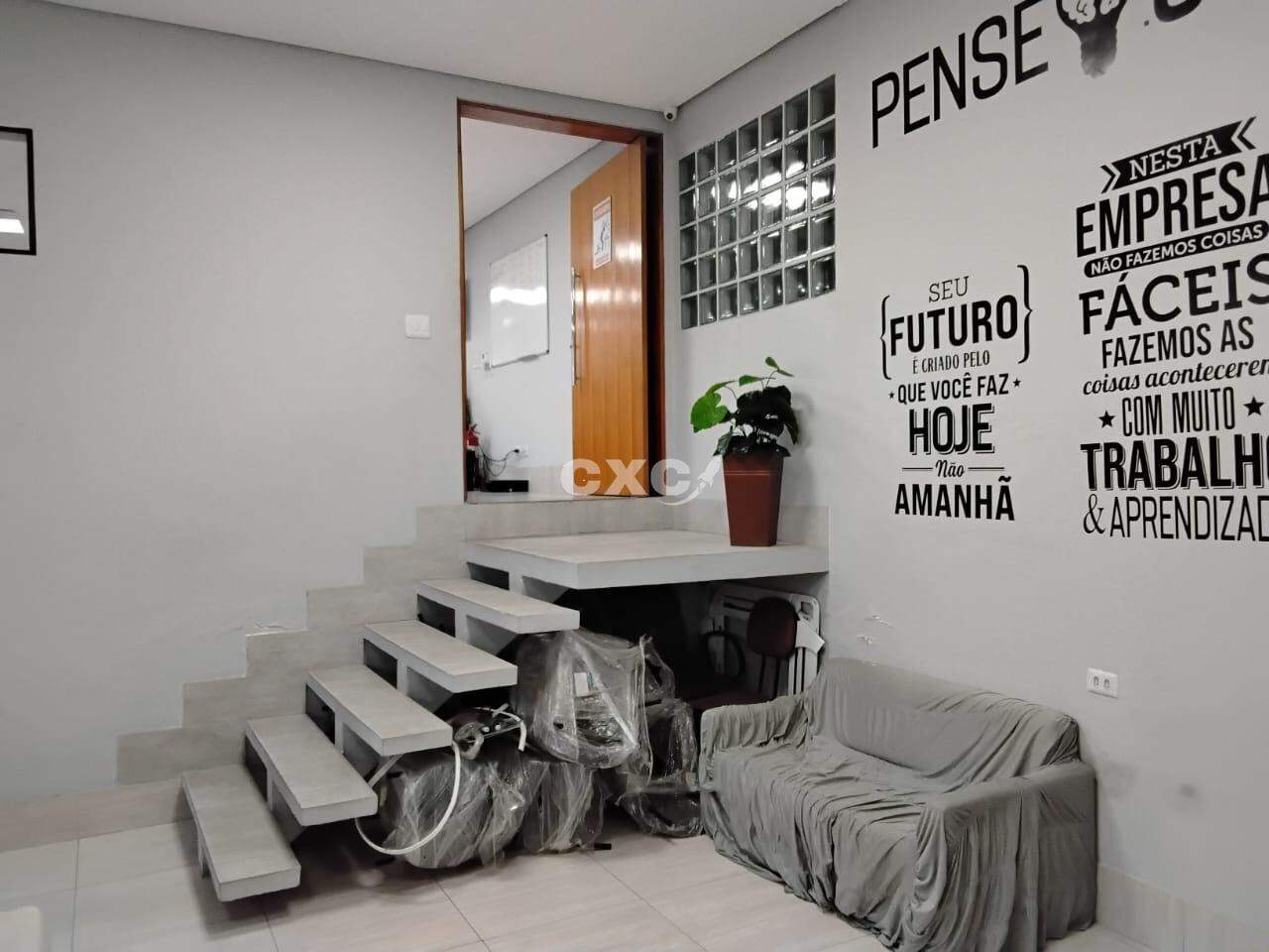 Predio à vendaVila MatildeSão Paulo: prédio comercial á venda na vila matilde