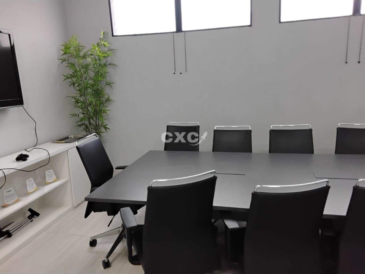 Predio à vendaVila MatildeSão Paulo: prédio comercial á venda na vila matilde