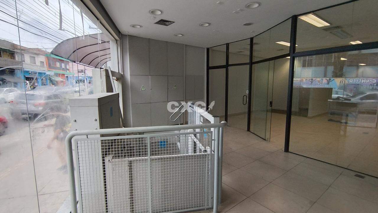 Salão para aluguelVila MatildeSão Paulo: aluguel de salao na vila matilde na av waldemar c pereira