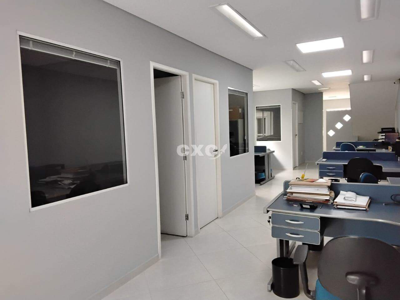 Predio para aluguelVila MatildeSão Paulo: PRÉDIO COMERCIAL NA VILA MATILDE PARA ALUGAR 